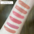 Помада ProHD Rich Matte TopFace РТ159 004 Flirty