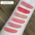 Помада ProHD Rich Matte TopFace РТ159 004 Flirty