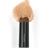 Нейлоновая кисточка для тональной основы или тинта-флюида MODAY nylon brush