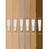 ВВ-крем с экстрактом центеллы Purito Cica Clearing BB Cream 30 мл №21 Light Beige