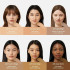 ВВ-крем с экстрактом центеллы Purito Cica Clearing BB Cream 30 мл №21 Light Beige