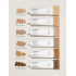 ВВ-крем с экстрактом центеллы Purito Cica Clearing BB Cream 30 мл №21 Light Beige