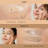 ВВ-крем с экстрактом центеллы Purito Cica Clearing BB Cream 30 мл №21 Light Beige