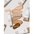 ВВ-крем с экстрактом центеллы Purito Cica Clearing BB Cream 30 мл №21 Light Beige