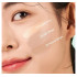 ВВ-крем с экстрактом центеллы Purito Cica Clearing BB Cream 30 мл №21 Light Beige