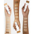 ВВ-крем с экстрактом центеллы Purito Cica Clearing BB Cream 30 мл №21 Light Beige