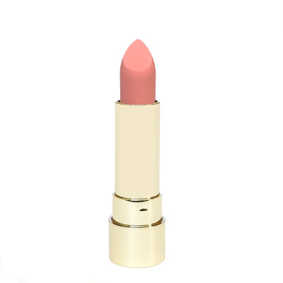 Помада ProHD Rich Matte TopFace РТ159 001 Peach Nude