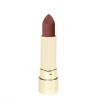 Помада ProHD Rich Matte TopFace РТ159 006 Golden Peach