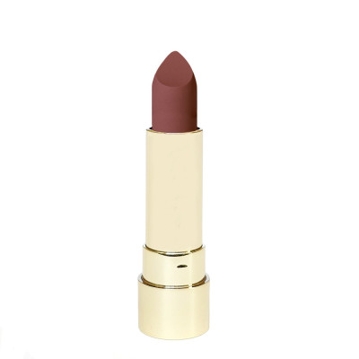Помада ProHD Rich Matte TopFace РТ159 006 Golden Peach