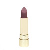 Помада ProHD Rich Matte TopFace РТ159 007 Sofisticada