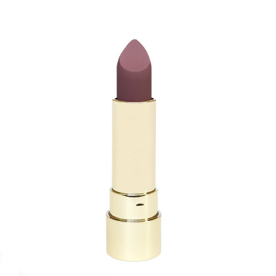 Помада ProHD Rich Matte TopFace РТ159 007 Sofisticada