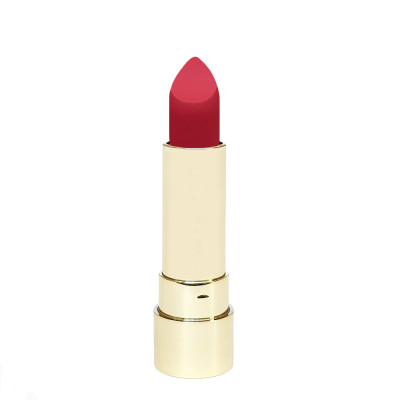 Помада ProHD Rich Matte TopFace РТ159 008 So Red