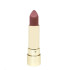 Помада ProHD Rich Matte TopFace РТ159 009 Spiritual