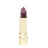 Помада ProHD Rich Matte TopFace РТ159 011 Rose Valet