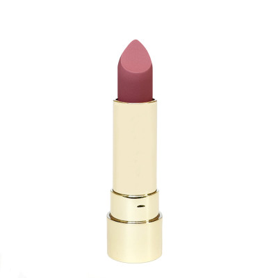 Помада ProHD Rich Matte TopFace РТ159 014 Icon Velvet