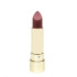 Помада ProHD Rich Matte TopFace РТ159 018 Peach Brown