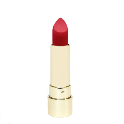 Помада ProHD Rich Matte TopFace РТ159 020 Cinematic Red