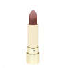 Помада ProHD Rich Matte TopFace РТ159 021 Manifesto