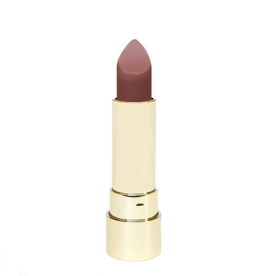 Помада ProHD Rich Matte TopFace РТ159 021 Manifesto