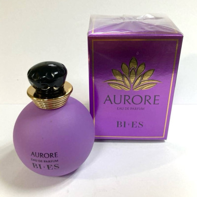 Парфюмированная вода женская Bi-es Aurore 100 мл (СРОК)