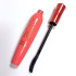 Тушь для ресниц Bourjois Volume Glamour Lift & Stretch 12ml