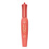 Тушь для ресниц Bourjois Volume Glamour Lift & Stretch 12ml