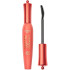 Тушь для ресниц Bourjois Volume Glamour Lift & Stretch 12ml