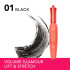 Тушь для ресниц Bourjois Volume Glamour Lift & Stretch 12ml
