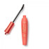 Тушь для ресниц Bourjois Volume Glamour Lift & Stretch 12ml