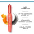Тушь для ресниц Bourjois Volume Glamour Lift & Stretch 12ml
