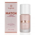 База под макияж MATCH 3 in 1 Makeup Base,Face Body Highlighter Bogenia BG613