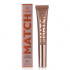 Жидкий контур Match Liquid Contour Bogenia BG655 001