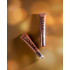 Жидкий контур Match Liquid Contour Bogenia BG655 001