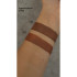 Жидкий контур Match Liquid Contour Bogenia BG655 001
