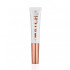 Жидкие румяна MATCH Liquid Blush Bogenia BG636 001
