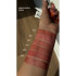 Жидкие румяна MATCH Liquid Blush Bogenia BG636 002