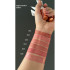 Жидкие румяна MATCH Liquid Blush Bogenia BG636 002