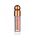 ТЕСТЕРЫ Жидких румян MATCH Liquid Highlighter Blush Bogenia BG635 (2шт)
