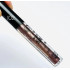 Глітер для обличчя рідкий COLOUR INTENSE Just Star з блискітками 102