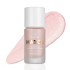 База под макияж MATCH 3 in 1 Makeup Base,Face Body Highlighter Bogenia BG613