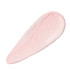 База под макияж MATCH 3 in 1 Makeup Base,Face Body Highlighter Bogenia BG613