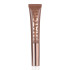 Жидкий контур Match Liquid Contour Bogenia BG655 002