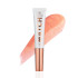 Жидкие румяна MATCH Liquid Blush Bogenia BG636 002