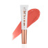 Жидкие румяна MATCH Liquid Blush Bogenia BG636 003