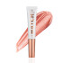 Рідкі рум'яна MATCH Liquid Blush Bogenia BG636 006