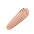 Жидкие румяна MATCH Liquid Highlighter Blush Bogenia BG635 002