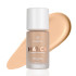 Тональная основа MATCH Foundation Bogenia BG609 002 neutral