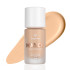 Тональная основа MATCH Foundation Bogenia BG609 003 beige