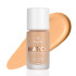 Тональная основа MATCH Foundation Bogenia BG609 004 sand