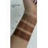 Контуринг для лица Shaping Stick Neverti NP304 002
